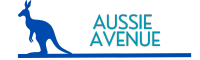 Aussie Avenue