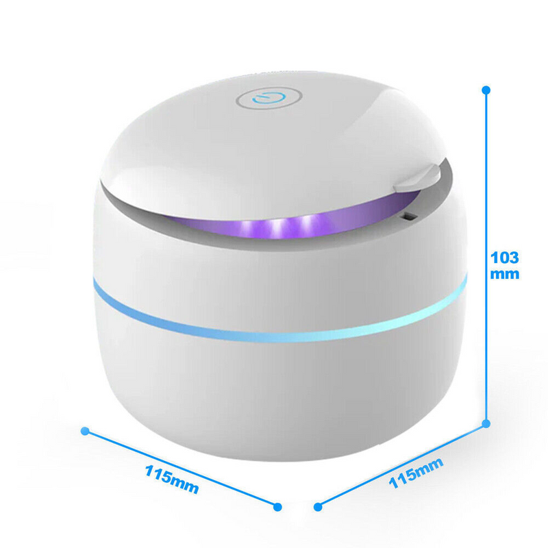 Ultrasonic Cleaner