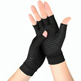 Relief Gloves