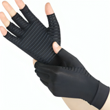 Relief Gloves