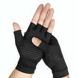 Relief Gloves