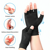 Relief Gloves