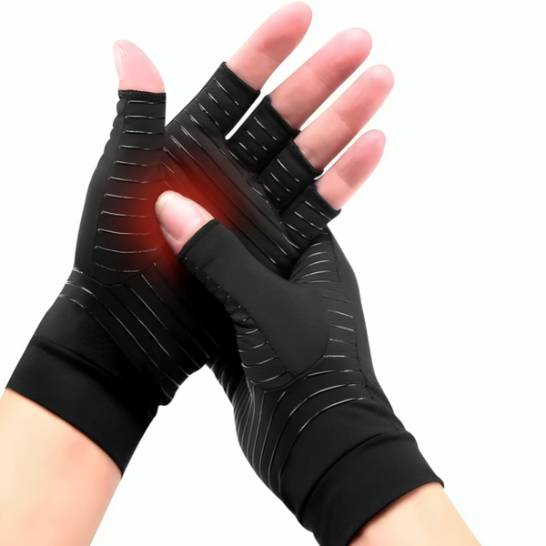 Relief Gloves